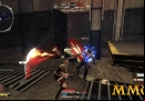 Gunz-2-Main-Swing.jpg