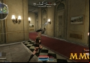 Gunz-2-Mansion-Shoots.jpg