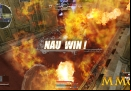 Gunz-2-Nau-Win.jpg