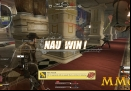 Gunz-2-New-Assault.jpg
