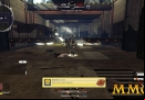 Gunz-2-Newbie-Achievement.jpg