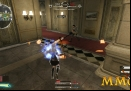 Gunz-2-Power.jpg