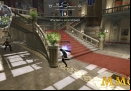 Gunz-2-Rampage.jpg