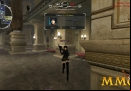 Gunz-2-Reso.jpg