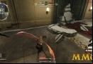 Gunz-2-Screenshot.jpg