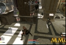 Gunz-2-Shadows.jpg