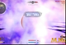 Gunz-2-Shut-Purple.jpg