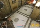 Gunz-2-Wall-Run.jpg