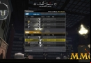 Gunz-2-loading-2.jpg