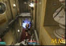 Gunz-2-running-Wall.jpg
