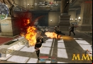 Gunz2-F2P.jpg