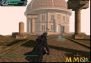 gunz-the-duel-free-to-ply.jpg
