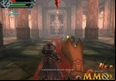 gunz-the-duel-review.jpg
