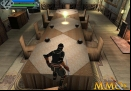 gunz-the-duel-table.jpg