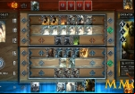 gwent-card-field