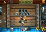 gwent-combat