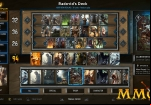 gwent-deck-creator