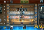 gwent-spell-effects