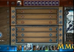 gwent-three-rows