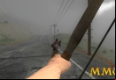 H1Z1-Arrow-Zombie.jpg