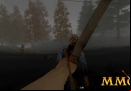 H1Z1-Bloody.jpg