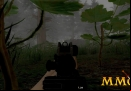 H1Z1-Gun-Prepped.jpg