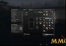 H1Z1-Items-1.jpg