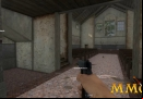 H1Z1-Church.jpg