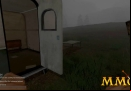 H1Z1-Fists.jpg