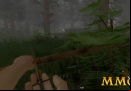 H1Z1-Foliage.jpg