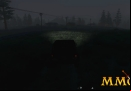 H1Z1-Preview-Car.jpg