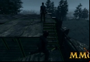 H1Z1-Roof.jpg