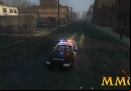 H1Z1-Sirens.jpg