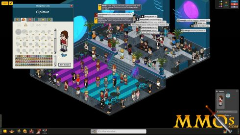 habbo-club-NX