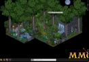 habbo-enchanted-forest