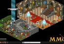 habbo-hogwarts