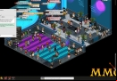 habbo-chats