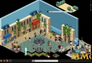 habbo-downtown