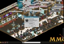 habbo-habbo-groups