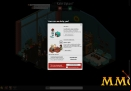 habbo-help
