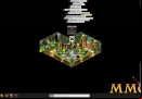 habbo-naruto