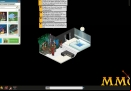 habbo-navigator