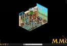 habbo-paris