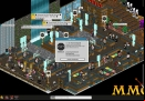 habbo-payment-badge