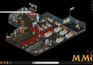 habbo-steakhouse