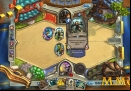 Hearthstone-buffed.jpg
