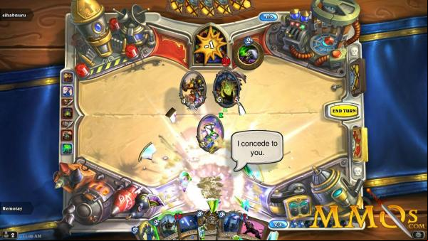 Hearthstone-Concede-to-you.jpg
