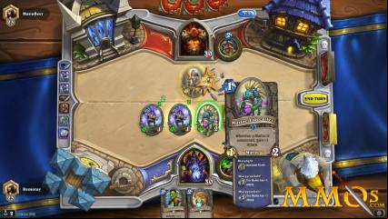 Hearthstone-Gameplay.jpg