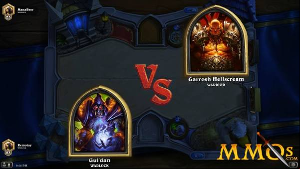 Hearthstone-Garrosh-vs-Guldan.jpg