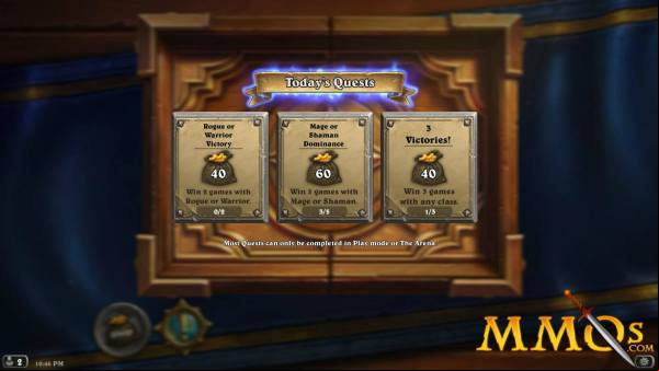 Hearthstone-Todays-Quests.jpg